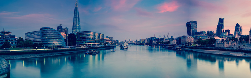 Mudanza de vehículos